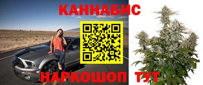 альфа пвп VHQ Кулебаки